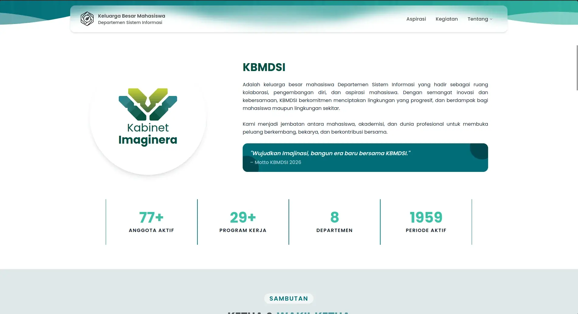 KBMDSI 2026 preview 2