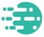 Cashfam logo