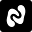 Echion logo